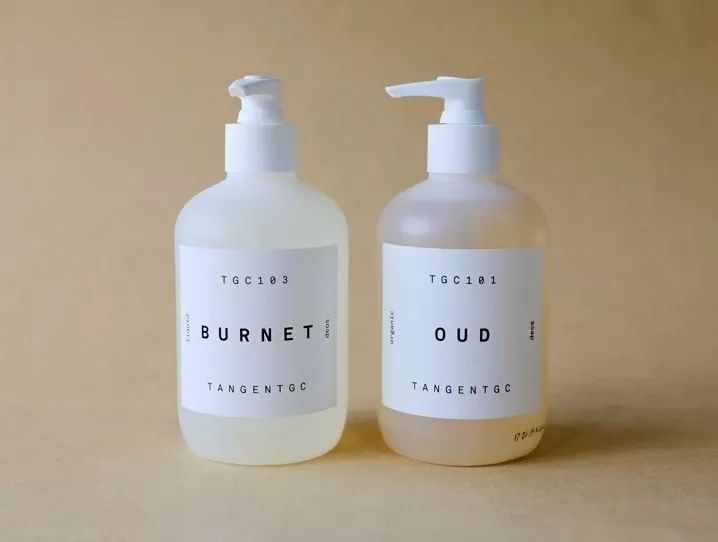 追了LOHAS11个编辑的战利品｜私藏好物清单