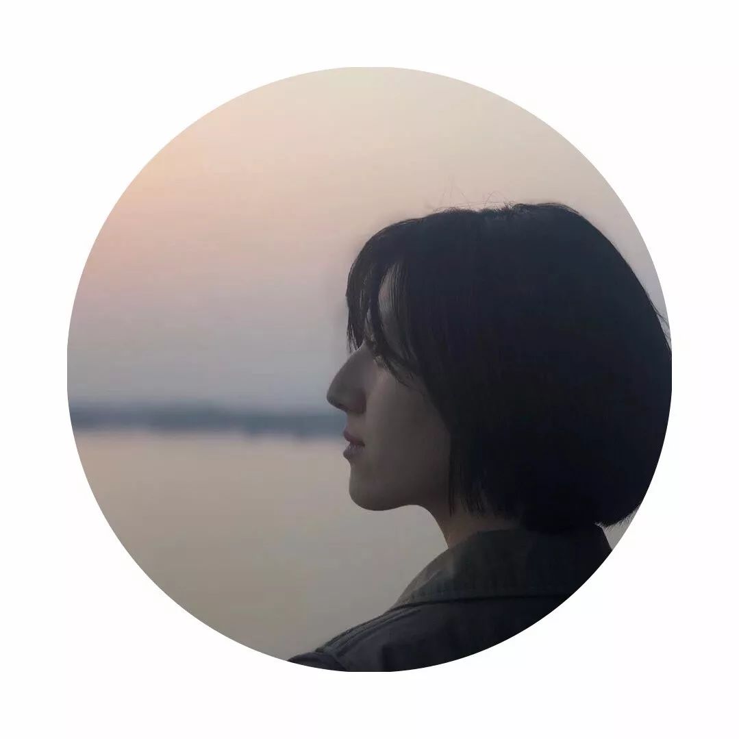 追了LOHAS11个编辑的战利品｜私藏好物清单