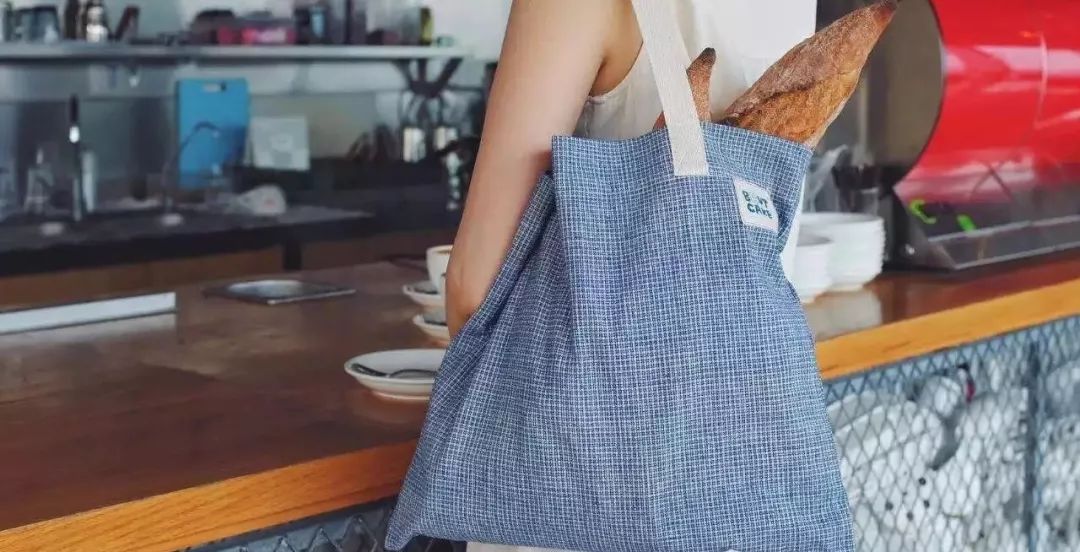 追了LOHAS11个编辑的战利品｜私藏好物清单