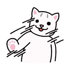 法律规定拒收文书的后果,拒收法律文书