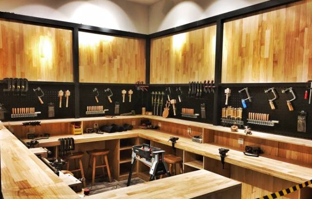 庄里饭店推荐餐厅有哪些,文庄附近适合约会的餐厅