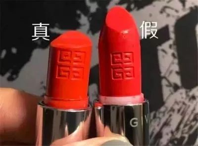 双十一卖假货会怎样,双十一卖假货直播间