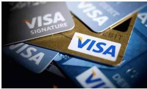 信用卡停卡停息分期还不起,招商信用卡停卡了能恢复吗