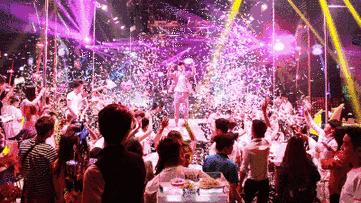 终于等到你央视,终于等到你直播唱歌