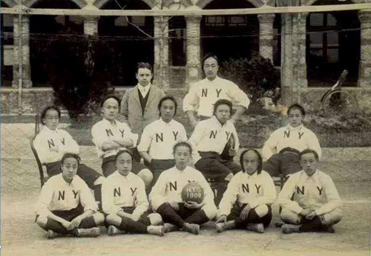 唐山转型蝶变生态城市,唐山城市建设