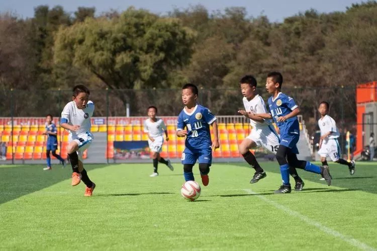 唐山转型蝶变生态城市,唐山城市建设