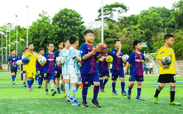 唐山城市建设,唐山城市转型