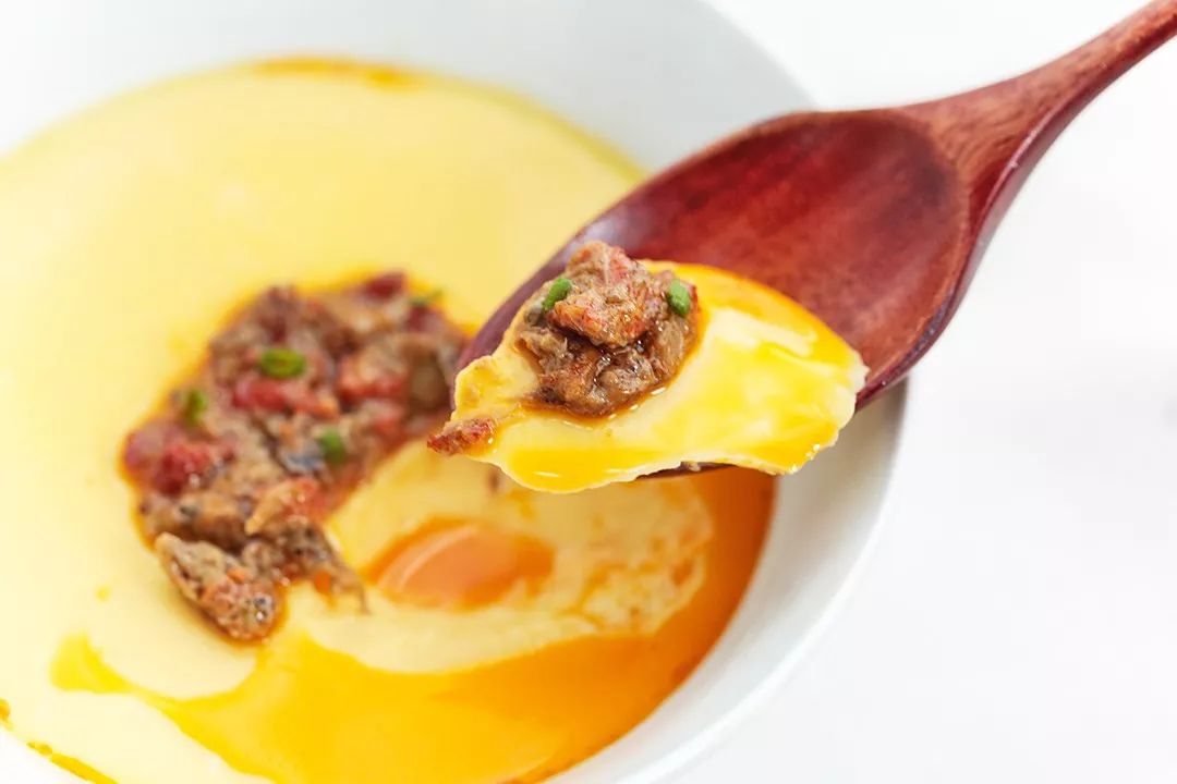 不到一块钱就能吃到的美食,好吃的秃黄油