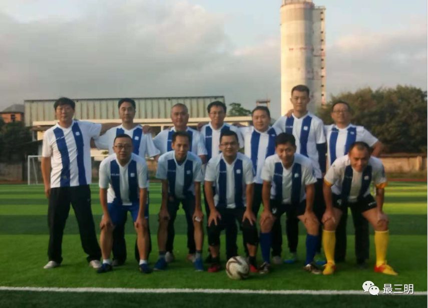 三明体育馆足球赛,2021年三明市足球赛事