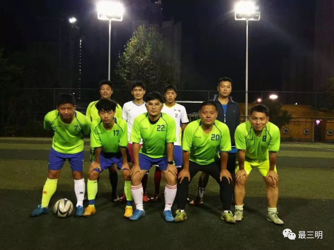 三明体育馆足球赛,2021年三明市足球赛事