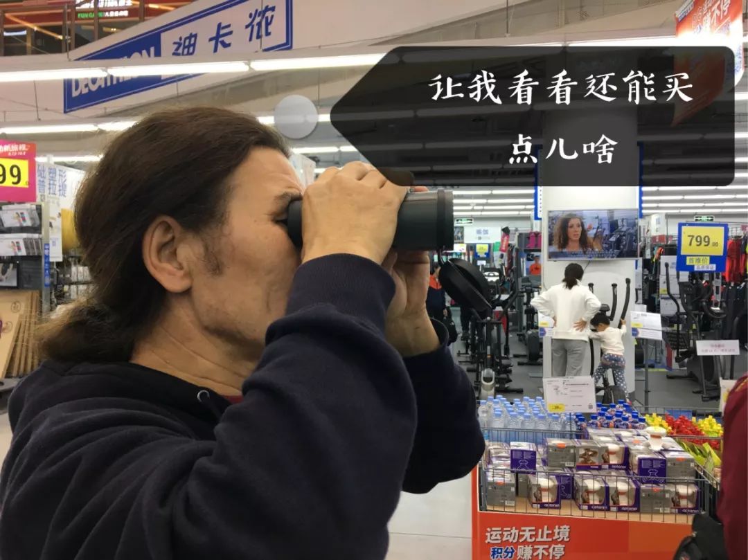 恒哈图logo,恒哈图北京