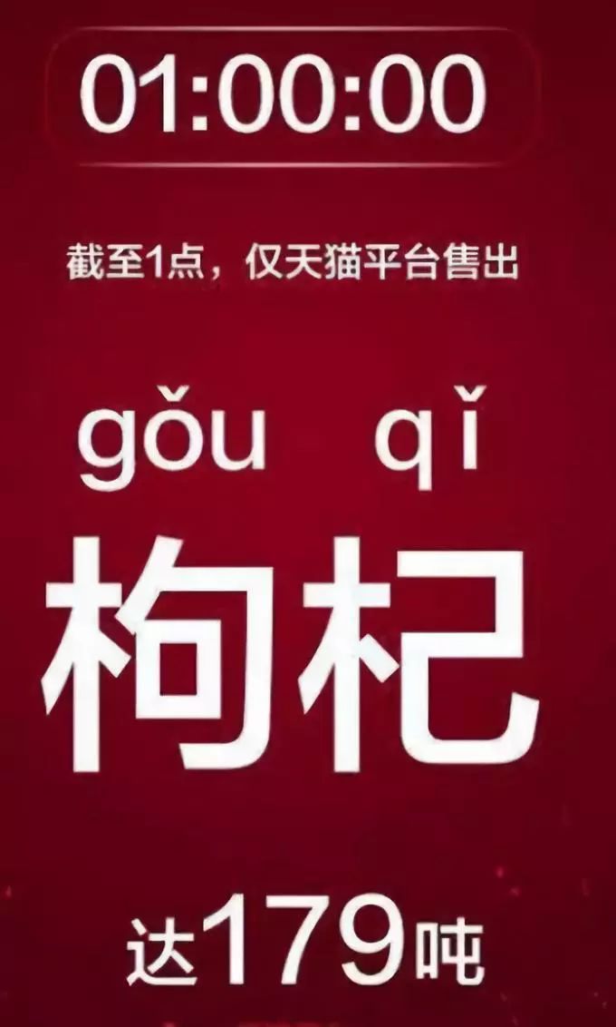 一入时尚深似海从此钱包是路人,一入装修深似海从此钱包是路人