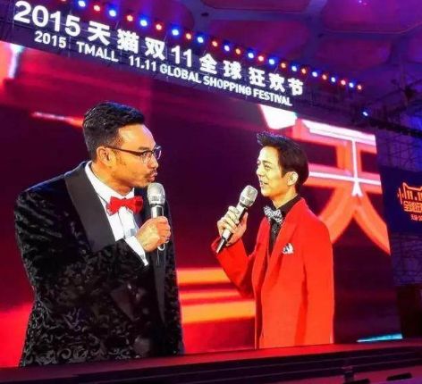 双11快来了怎么买,双11强势来袭