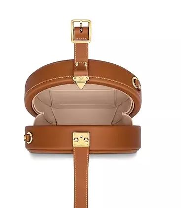 lv推出猫咪包,lv猫奴包包