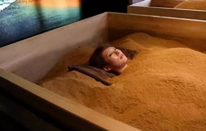 免费体验！女人做了变美，男人做了健康！在昌吉你还不知道就out了