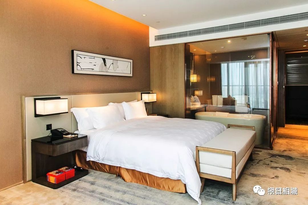 苏州高铁金科酒店攻略,苏州高铁金科大酒店优惠