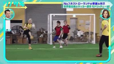 日本第一牛罗兰日常,日本第一牛男视频