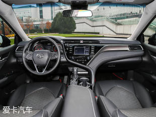 车大轮好还是小轮好,车大轮