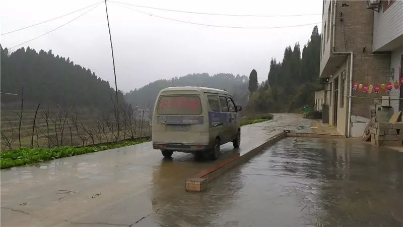 玉屏互联网电商,玉屏电商