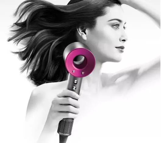 「买赠」11.11进口好货狂欢购，抢免单名额，还有买一赠一！