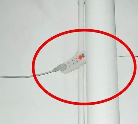 有消防隐患可以打119吗,119能举报消防隐患吗