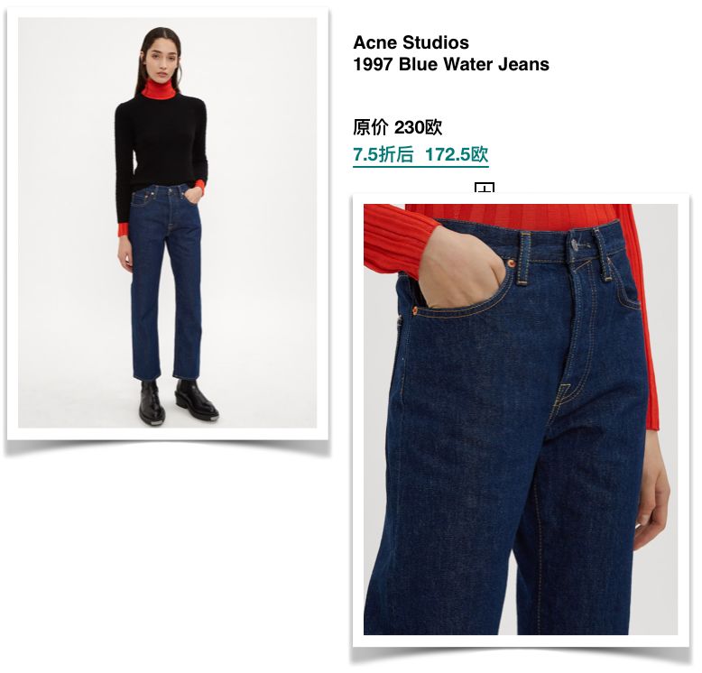 双十一最值得买的好物,双十一最值得买的直屏