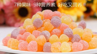 100块的维C成本才2块?对,剩下98块都是我们交的智商税!