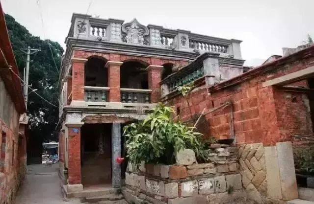 涨知识今年冬天为啥这么冷,涨知识了到底是长还是涨