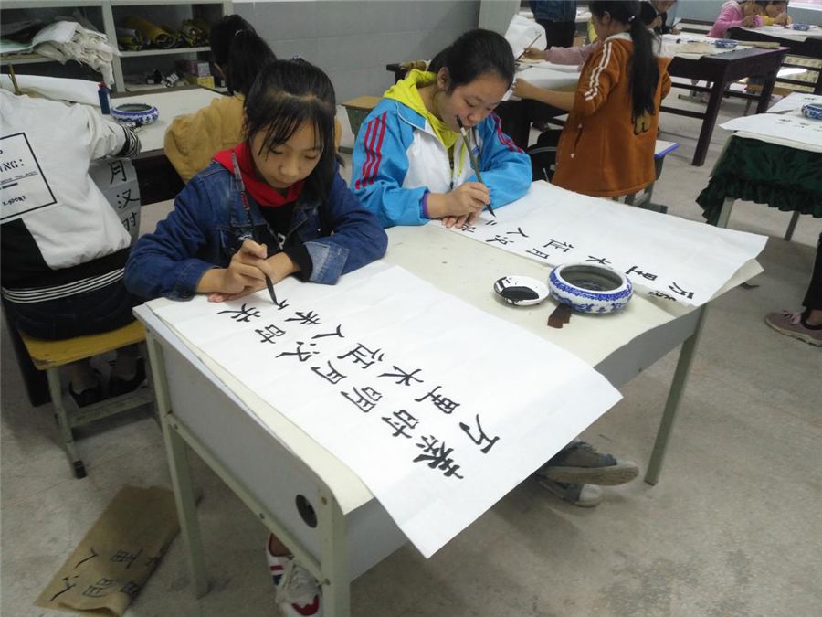 三进活动主题班会,三进活动现场