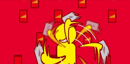 买买买！玉溪双十一消费排行榜出炉你做了多少贡献？