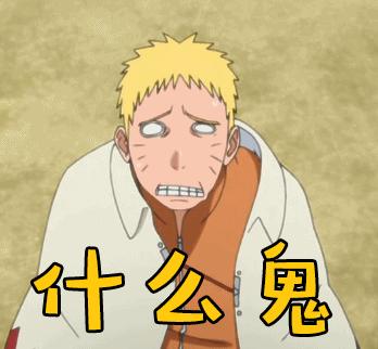 一夜之间，不会画画都不好意思做代购了！