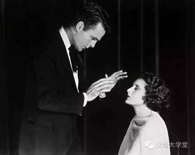 幸福魔方2020年完整版,幸福魔方谁动了我的婚礼