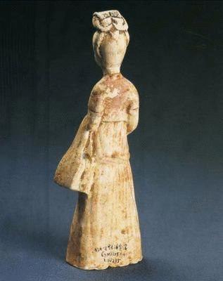 古代双十一购物大全图,原来古代也有双十一