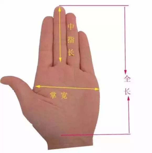 关于鞋子小常识，你知道几个？