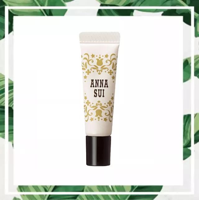 杨幂唐嫣同框视频,许晴大s杨幂唐嫣同框照