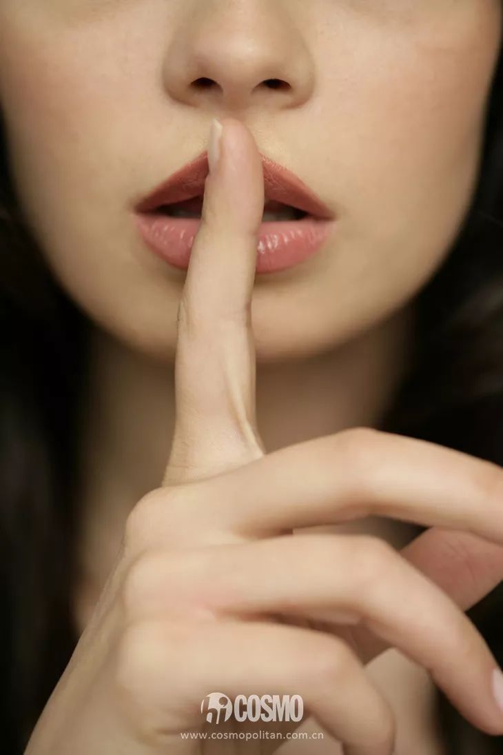 美人计｜我被闺蜜夸手嫩，看来这些护手霜还是贵的有点道理