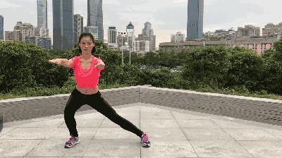 产后恢复盆底肌如何锻炼,产后盆底肌锻炼10个动作