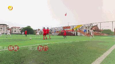 老闽南晋江,晋江老闽南