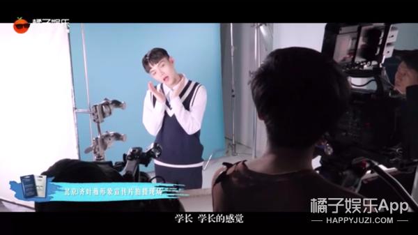 椴滈,椴滈鏃朵唬