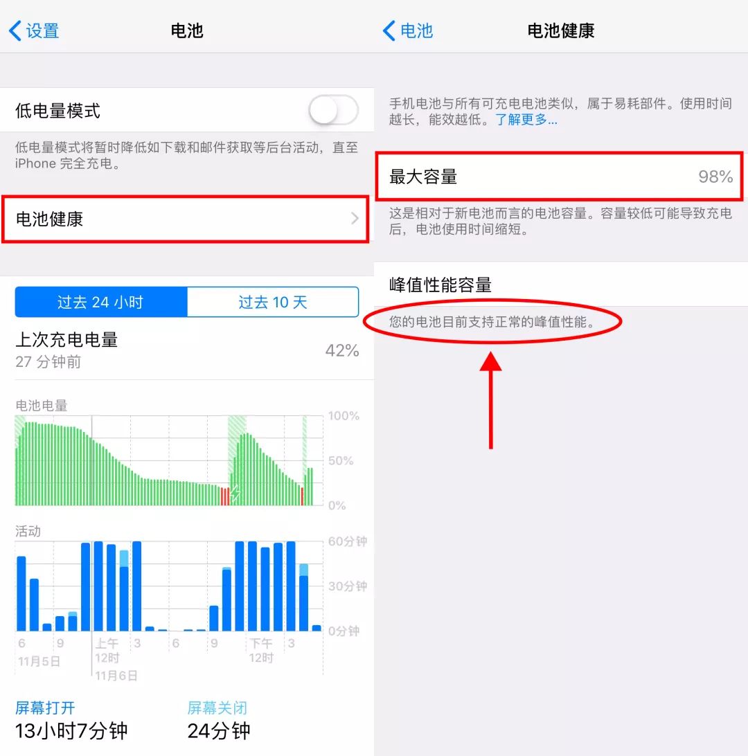 iphone预约换电池,苹果官网怎样预约更换电池