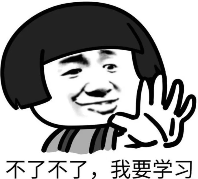 双11朋友圈文案,朋友圈双11官宣