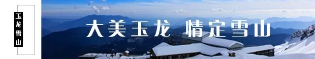「丽江头条」丽江两男子加微信好友，对方说送礼品...是馅饼还是陷阱？