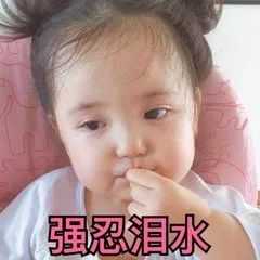 青岛的海参好还是大连的海参好,大连海参怎么买才正确