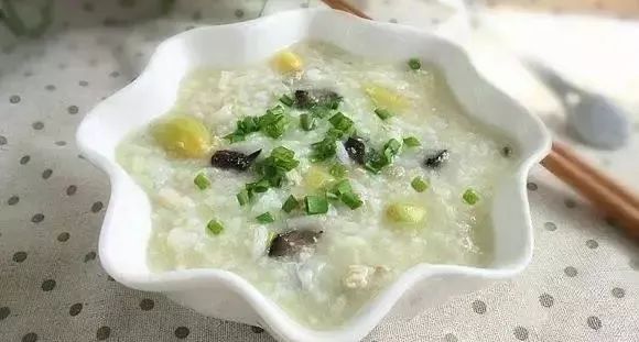 青岛的海参好还是大连的海参好,大连海参怎么买才正确