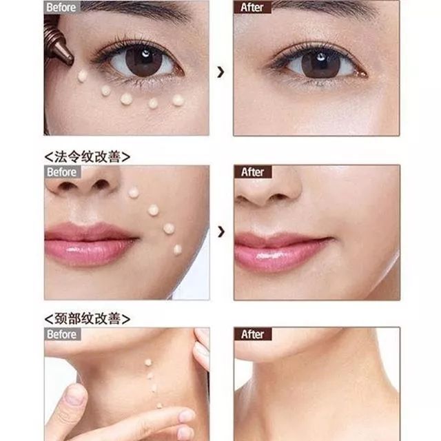 双11清仓cos,cos双11