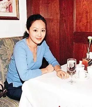 章小蕙哑光眼影,章小蕙文艺复兴眼影