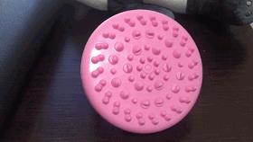 每天10分钟，刷一刷让你变“腿精”……