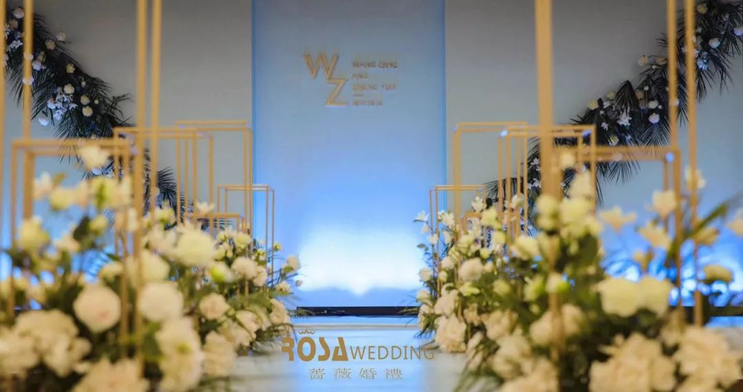 拥有它你自己就可以秒变大厨,拥有它你也可以是发型diy小达人