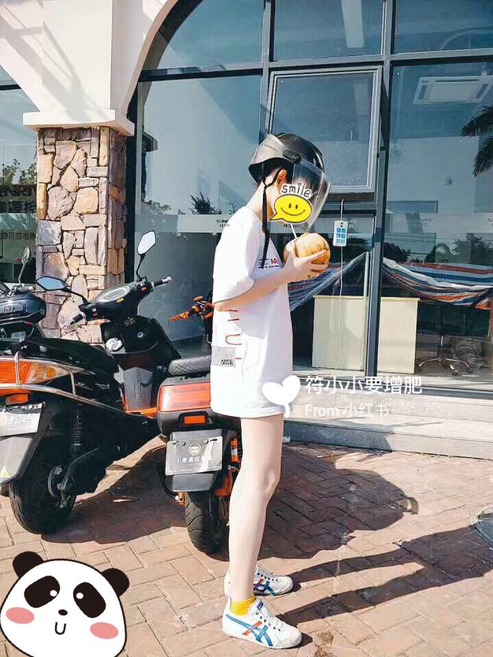 准备好钱包！这7双性价比高到炸的小白鞋，跟着买就对了！