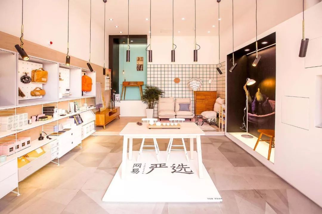 乐高2019次旗舰,乐高2019下半年城市新品